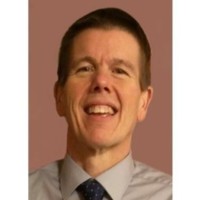 Charles McLaughlin