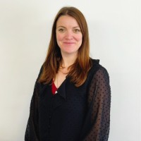 Lucy Kendall MRTPI