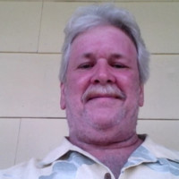 Michael O'Malley
