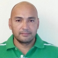 Hugo Castillo