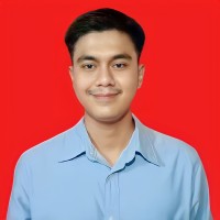 Hasan Nurdin