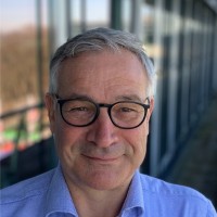 Stephan Hafner