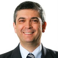 Osvaldo Aparecido Lobato