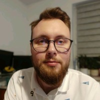 Tomasz Kurek