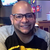 Leonardo Cruz