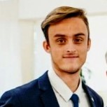 Alexey Koryakin