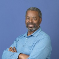 Ray Moten