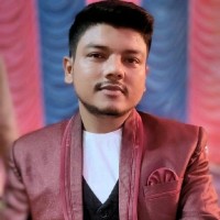 Joy Sarkar