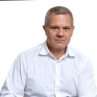 Marek Vasicek