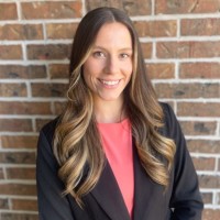 Miranda Thill, Pt, Dpt