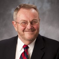 Gary Babbitt