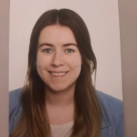 Mireia Ribera Cano