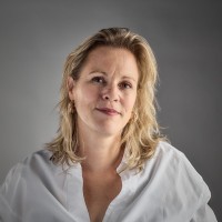 Anika Mulder