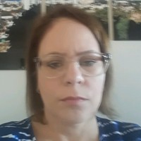 Patricia Magalhães