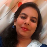 Shaikh heena
