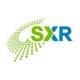 SXR SOFTWARE DESIGNERS