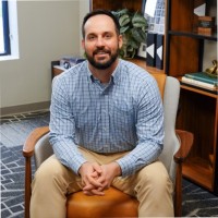 Mike Verfuerth