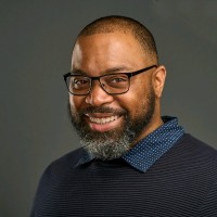 William G. Curtis, Jr.