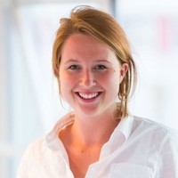 Elise Oosterman