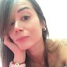 Griselda Gonzalez