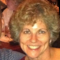 Linda Walter