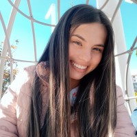 Camile Rustick