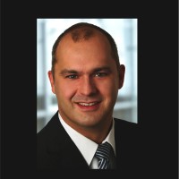 Andreas Schmitt