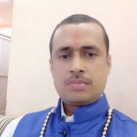Shashikant Pathak