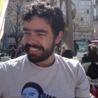 Thiago Oliveira Rodrigues