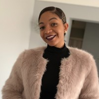 Kyah Nichols