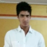 Suraj Kukreja