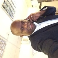 Oluwole Omoshuli