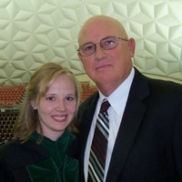 Tony McCain