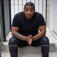 Sean Clay