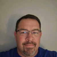 Christopher Murtha