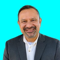 Raúl T. Pereyra - RTP