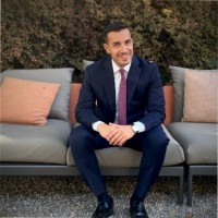 Andrea Roscetti