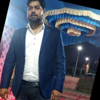 Akash Kumar