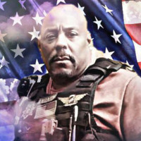 Cpl John Sims