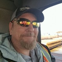 Jason Lejeune