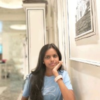 Sneha N