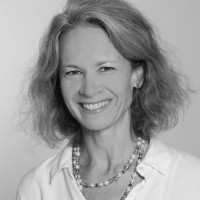 Daniela Gnaegi Bernstein