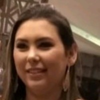 Jaqueline Spindler Tirloni