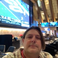 Richard (Rich) Matthews