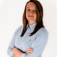 Laura Pearson