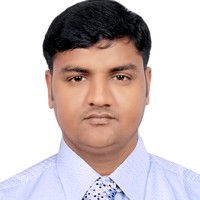 Sravan Kumar