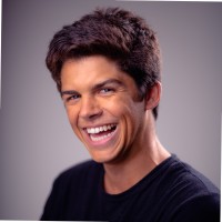 Leonardo São Thiago