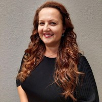 Adriana Lukic