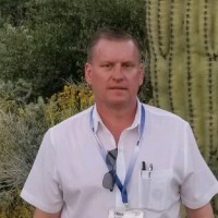 Michael Randick