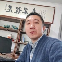 张福波